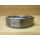 Peer 6207 Ball Bearing