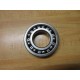 Peer 6207 Ball Bearing