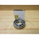 Peer 6206 Ball Bearing