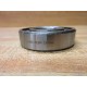 Peer 6206 Ball Bearing