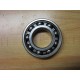 Peer 6206 Ball Bearing