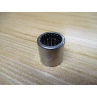Koyo RCB121616 Needle Roller Bearing - New No Box