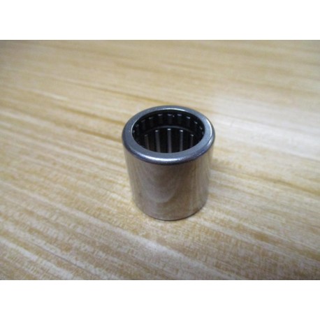Koyo RCB121616 Needle Roller Bearing - New No Box