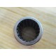 Koyo RCB121616 Needle Roller Bearing - New No Box