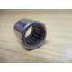 Koyo RCB121616 Needle Roller Bearing - New No Box