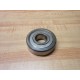 NTN 6303Z Ball Bearing - New No Box