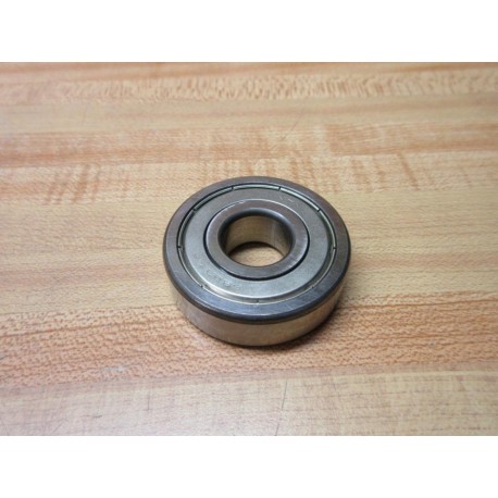 NTN 6303Z Ball Bearing - New No Box