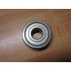 NTN 6303Z Ball Bearing - New No Box