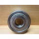 NTN 6303Z Ball Bearing - New No Box