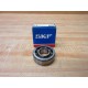 SKF 7203 BEP Angular Contact Bearing 7203BEP
