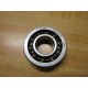 SKF 7203 BEP Angular Contact Bearing 7203BEP