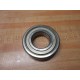 NTN 6207ZC3 Deep Groove Ball Bearing - New No Box