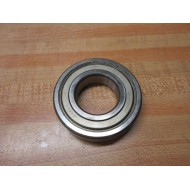 NTN 6207ZC3 Deep Groove Ball Bearing - New No Box