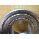 NTN 6207ZC3 Deep Groove Ball Bearing - New No Box