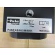 Parker P3NEA18GSMBNN NO BOWL Pneumatic - New No Box