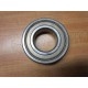 NTN 6207ZC3 Deep Groove Ball Bearing - New No Box