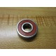 NTN 6000LLUCM5K Ball Bearing 6000LU