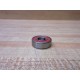 NTN 6000LLUCM5K Ball Bearing 6000LU