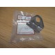 Clippard FB-2891-SS Foot Mounting Bracket FB2891SS