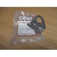 Clippard FB-2891-SS Foot Mounting Bracket FB2891SS