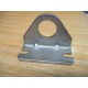 Clippard FB-2891-SS Foot Mounting Bracket FB2891SS