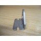 Clippard FB-2891-SS Foot Mounting Bracket FB2891SS