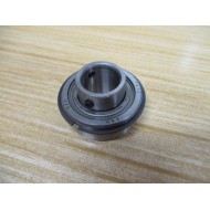 Nice 7612 Ball Bearing - New No Box