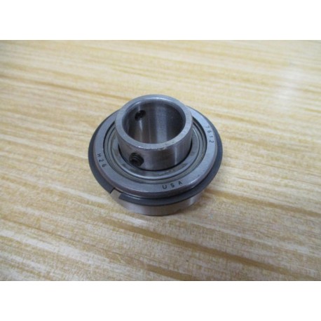 Nice 7612 Ball Bearing - New No Box