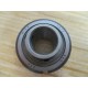 Nice 7612 Ball Bearing - New No Box