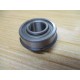 Nice 7612 Ball Bearing - New No Box