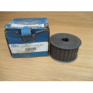 Martin 26H200 Timing Pulley