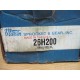 Martin 26H200 Timing Pulley