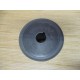 Martin 26H200 Timing Pulley