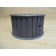 Martin 26H200 Timing Pulley
