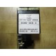 Allen Bradley 800MR-HX2B Switch 800MRHX2B Series ASingle Contact - Used