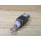 Allen Bradley 800MR-H33B Selector Switch 800MRH33B - New No Box