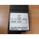 Allen Bradley 800MR-H33B Selector Switch 800MRH33B - New No Box