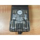 Allen Bradley 800MR-H33B Selector Switch 800MRH33B - New No Box
