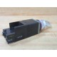 Allen Bradley 800MR-H33B Selector Switch 800MRH33B - New No Box