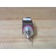 Allen Bradley 800MR-H33B Selector Switch 800MRH33B - New No Box