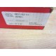 Hilti KB3 14x2-14 Expansion Anchor 282503