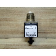 Allen Bradley 800MR-24JX2K Operator 800MR24JX2K - Used