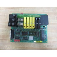 Sigma 506-200 Circuit Board A-21 - New No Box