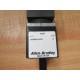 Allen Bradley 800MB-HX2B Switch 800MBHX2B WO Contact (Pack of 11) - Used