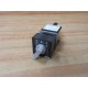Allen Bradley 800MB-HX2B Switch 800MBHX2B WO Contact (Pack of 11) - Used