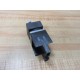 Allen Bradley 800MB-HX2B Switch 800MBHX2B WO Contact (Pack of 11) - Used