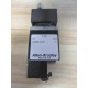 Allen Bradley 800MB-HX2B Switch 800MBHX2B W800M-XD1 (Pack of 5) - New No Box