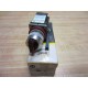 Allen Bradley 800MR-16JA2BRA Selector Switch