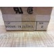 Allen Bradley 800MR-16JA2BRA Selector Switch