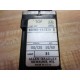 Allen Bradley 800MR-16JA2BRA Selector Switch